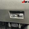 suzuki swift 2018 -SUZUKI 【伊勢志摩 300ｽ7668】--Swift ZC33S--110293---SUZUKI 【伊勢志摩 300ｽ7668】--Swift ZC33S--110293- image 21