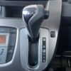 daihatsu move 2014 quick_quick_DBA-LA100S_LA100S-1110183 image 18