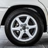 volvo v70 2000 -VOLVO--Volvo V70 GF-8B5244W--YV1LW-61F9Y2735974---VOLVO--Volvo V70 GF-8B5244W--YV1LW-61F9Y2735974- image 18