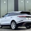 land-rover range-rover 2018 -ROVER--Range Rover DBA-LY2XCB--SALYA2AX8JA726636---ROVER--Range Rover DBA-LY2XCB--SALYA2AX8JA726636- image 15