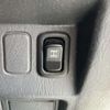 daihatsu hijet-truck 2003 CMATCH_U00043115261 image 20