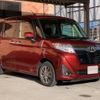 toyota roomy 2019 -TOYOTA--Roomy DBA-M910A--M910A-0079797---TOYOTA--Roomy DBA-M910A--M910A-0079797- image 3