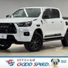 toyota hilux 2022 CFJ1624637 image 1