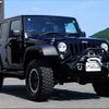 chrysler jeep-wrangler 2012 -CHRYSLER--Jeep Wrangler JK36L--CL288927---CHRYSLER--Jeep Wrangler JK36L--CL288927- image 28