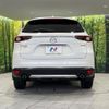 mazda cx-8 2018 CFJ1572997 image 17