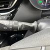 toyota c-hr 2018 quick_quick_DAA-ZYX10_ZYX10-2162799 image 17