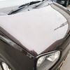 suzuki alto 2015 GOO_JP_700102024930250519003 image 28