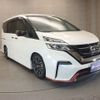 nissan serena 2018 -NISSAN--Serena DAA-GFC27--GFC27-078144---NISSAN--Serena DAA-GFC27--GFC27-078144- image 25