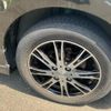 daihatsu move 2010 -DAIHATSU--Move DBA-L185S--L185S-0086094---DAIHATSU--Move DBA-L185S--L185S-0086094- image 6