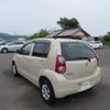toyota passo 2014 504749-RAOID:13243 image 4