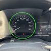 honda vezel 2017 -HONDA--VEZEL DAA-RU3--RU3-1252491---HONDA--VEZEL DAA-RU3--RU3-1252491- image 5