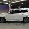 bmw x1 2025 CFJ1629106 image 11