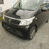 honda n-wgn 2018 -HONDA--N WGN JH1--1410170---HONDA--N WGN JH1--1410170- image 8