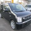 suzuki wagon-r 2023 -SUZUKI--Wagon R 5BA-MH85S--MH85S-169962---SUZUKI--Wagon R 5BA-MH85S--MH85S-169962- image 1