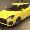 suzuki swift 2017 -SUZUKI--Swift ZC33S-100378---SUZUKI--Swift ZC33S-100378- image 1