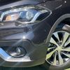 suzuki sx4 2019 -SUZUKI--SX4 DBA-YA22S--TSMJYA22S00666431---SUZUKI--SX4 DBA-YA22S--TSMJYA22S00666431- image 20