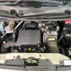 suzuki wagon-r 2013 -SUZUKI--Wagon R DBA-MH34S--MH34S-939045---SUZUKI--Wagon R DBA-MH34S--MH34S-939045- image 19