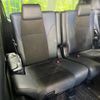 toyota vellfire 2017 -TOYOTA--Vellfire DBA-AGH30W--AGH30-0122731---TOYOTA--Vellfire DBA-AGH30W--AGH30-0122731- image 11