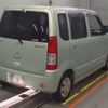 suzuki wagon-r 2004 -SUZUKI--Wagon R MH21S-508826---SUZUKI--Wagon R MH21S-508826- image 2