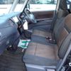 nissan roox 2011 -NISSAN--Roox DBA-ML21S--ML21S-554053---NISSAN--Roox DBA-ML21S--ML21S-554053- image 7