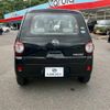 daihatsu mira-tocot 2020 -DAIHATSU--Mira Tocot DBA-LA550S--LA550S-0036670---DAIHATSU--Mira Tocot DBA-LA550S--LA550S-0036670- image 10