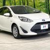 toyota aqua 2017 CFJ1593616 image 16