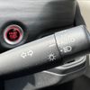 honda freed 2019 -HONDA--Freed DBA-GB5--GB5-1122465---HONDA--Freed DBA-GB5--GB5-1122465- image 28