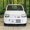 suzuki alto 2017 -SUZUKI--Alto DBA-HA36S--HA36S-337264---SUZUKI--Alto DBA-HA36S--HA36S-337264- image 15