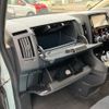 mitsubishi delica-d5 2017 -MITSUBISHI--Delica D5 DBA-CV5W--CV5W-1200352---MITSUBISHI--Delica D5 DBA-CV5W--CV5W-1200352- image 38