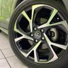 toyota c-hr 2017 CFJ1757050 image 13