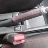 daihatsu mira-e-s 2013 CFJ1804039 image 6