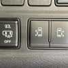 nissan serena 2018 quick_quick_GFC27_GFC27-139413 image 6