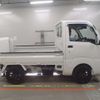 daihatsu hijet-truck 2019 -DAIHATSU 【Ｎｏ後日 】--Hijet Truck S500P-0101839---DAIHATSU 【Ｎｏ後日 】--Hijet Truck S500P-0101839- image 4