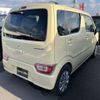 suzuki wagon-r 2022 quick_quick_5BA-MH85S_MH85S-136582 image 11