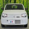 suzuki alto 2019 -SUZUKI--Alto DBA-HA36S--HA36S-527524---SUZUKI--Alto DBA-HA36S--HA36S-527524- image 15