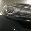 toyota prius 2017 CFJ1851205 image 4