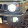 suzuki jimny 2024 -SUZUKI--Jimny 3BA-JB64W--JB64W-343663---SUZUKI--Jimny 3BA-JB64W--JB64W-343663- image 13
