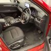 mazda cx-5 2022 CFJ1633153 image 8