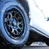 toyota hilux 2022 CFJ1762447 image 17