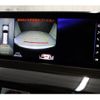 lexus lx 2019 CFJ1857198 image 15
