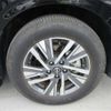 nissan serena 2023 -NISSAN 【新潟 301】--Serena GFC28--GFC28-002614---NISSAN 【新潟 301】--Serena GFC28--GFC28-002614- image 21