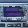 toyota ipsum 2003 AUTOSERVER_16_6331_131 image 7