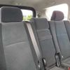toyota land-cruiser-prado 2020 -TOYOTA 【滋賀 334ﾈ 917】--Land Cruiser Prado 3BA-TRJ150W--TRJ150-0116154---TOYOTA 【滋賀 334ﾈ 917】--Land Cruiser Prado 3BA-TRJ150W--TRJ150-0116154- image 14