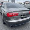 audi a6 2013 -AUDI--Audi A6 DAA-4GCHJS--WAUZZZ4G3DN029359---AUDI--Audi A6 DAA-4GCHJS--WAUZZZ4G3DN029359- image 3