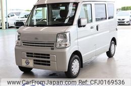 nissan nv100-clipper 2020 quick_quick_HBD-DR17V_DR17V-442715