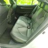 toyota camry 2021 quick_quick_AXVH75_AXVH75-1002951 image 7