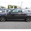 alfa-romeo 147 2004 quick_quick_GH-937AXL_ZAR93700005115018 image 7