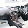volvo v40 2020 CFJ1629034 image 17