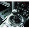 toyota 86 2018 -TOYOTA--86 DBA-ZN6--ZN6-089305---TOYOTA--86 DBA-ZN6--ZN6-089305- image 4
