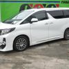 toyota alphard 2016 -TOYOTA 【名変中 】--Alphard AGH30W--0102155---TOYOTA 【名変中 】--Alphard AGH30W--0102155- image 27